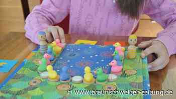 Für Kinder & Familien: Neun Brettspiel-Geheimtipps zum Fest