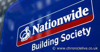 Nationwide announces which accounts are eligible for new £100 bonus