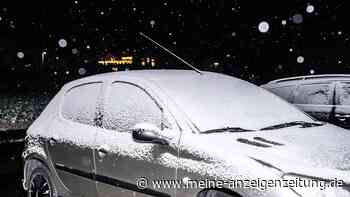 Schneeflocken-Magie: Die Wahrheit über das faszinierendste Winterwunder der Natur