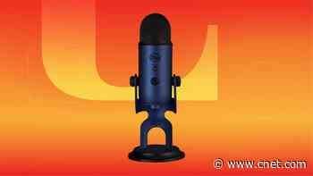 Best Amazon Deals Under $100: Save Big on Holiday Tech Deals and Even Bigger Discounts