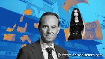 Kiabi-Skandal: Volksbank Düsseldorf Neuss ignorierte im Kiabi-Skandal zwei Warnungen