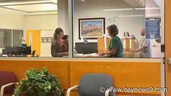 City of Seminole offers property owners building permit discounts