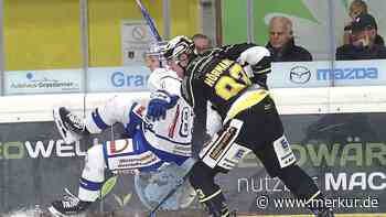 Ein Geschenk zu viel