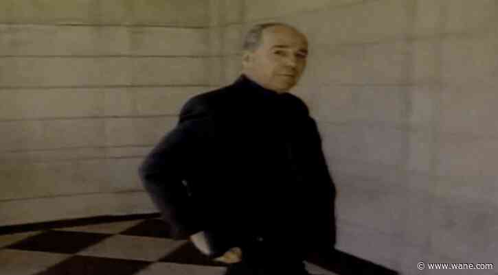 Last New England mob boss from Rhode Island dies at 97