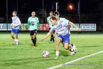 Nijlen verliest door twijfelachtige strafschop: “Deze nederlaag hoefde niet en zeker niet op zo’n manier”