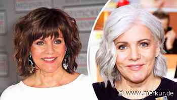 TV-Moderatorin verrät: Ihr Chef schickte sie zum Haarefärben