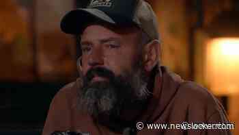 Ramon Brugman breekt door brief van kinderen