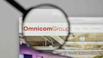 'Omnicom wil Interpublic overnemen'