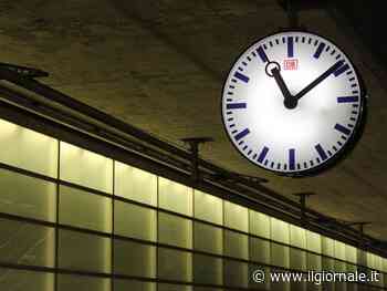 Volo cancellato per il maltempo? Ecco come comportarsi