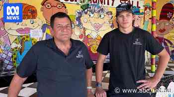 Residents get behind bid to sue Telstra over unreliable coverage