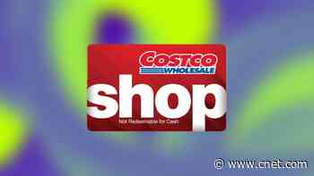 Score a $20 Costco Gold Star Membership and Maximize Your Holiday Savings