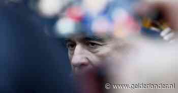 Invallen, miljoenen aan cryptotegoeden bevroren en lijfwacht aangehouden na Roemeense TikTok-rel