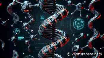 Sakana AI’s CycleQD outperforms traditional fine-tuning methods for multi-skill language models