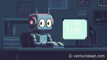 Microsoft Copilot Vision is here, letting AI see what you do online