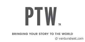 Game dev services studio PTW opens new office in South Carolina