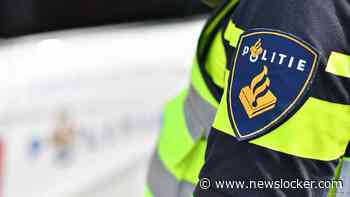 Eén dode door schotwond in Amsterdam-Oost, politie doet onderzoek