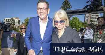 Andrews crash case headed to civil trial after mediation fails