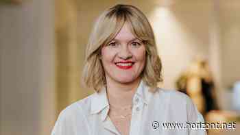 Kommt von Bauer: Kleinanzeigen hat eine neue Head of Advertising