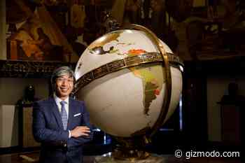 Billionaire Owner of LA Times Plans to Use an AI-Powered ‘Bias Meter’ on News