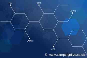 Group M upgrades UK advertising growth forecast from 4.4% to 7.7% in 2025