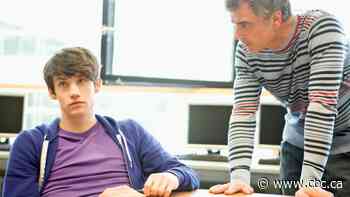 4 ways to tackle a rise in disrespectful behaviour in classrooms