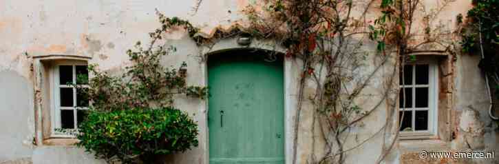 Toekomst online analytics: ‘Dat wat je nu nog niet ziet, gaat juist zichtbaar worden’