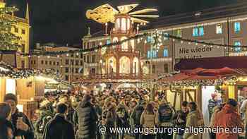 „Wird dauern, bis mulmiges Gefühl wieder aus den Köpfen ist“