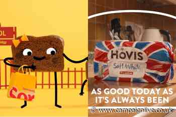 UK new-business rankings: 9 December 2024