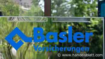 Versicherer: Investorendruck: Baloise will Verwaltungsrat neu besetzen