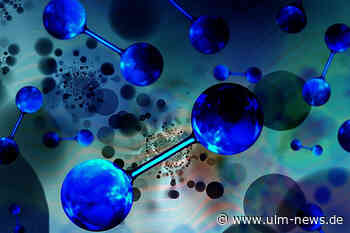 Machbarkeit für Wasserstoff in der Region kommt voran