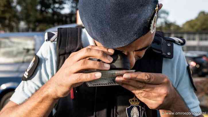 Marechaussee begint met grenscontroles: dit kun je verwachten