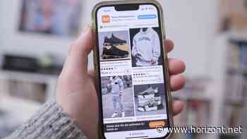 Online-Marktplatz: Ansehen von Temu in Deutschland besonders schlecht