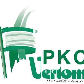 PKC/Vertom kondigt nieuw partnership aan met VacanceSelect, dé specialist in campings en vakantieparken in Europa