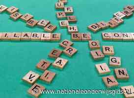 Van Dale zet Woord van het Jaar 2024 stop vanwege heftige reacties