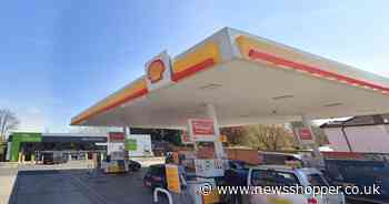 Fears that opening Little Waitrose in Bromley 24/7 would be 'utter disaster'