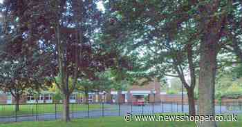 The 'outstanding' Orpington school that is ‘a special place and quite unique'