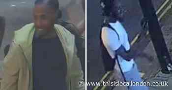 Appeal for witnesses with 'vital' information after fatal attack near carnival