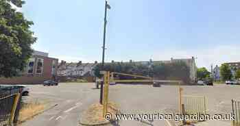 Croydon Council to offload three car parks in latest ‘firesale’ of public assets