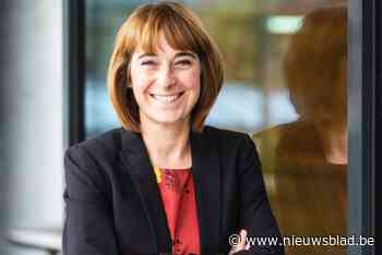 Omgaan met dementie: voordracht in Werf44