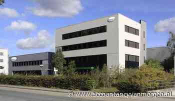 BDO krijgt meer tijd voor jaarcijfers Super Micro