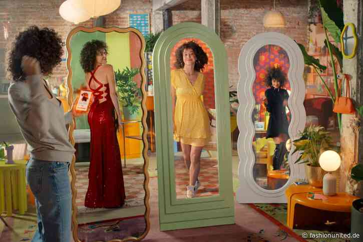 Plagiate bei Temu – 'Das ist schon ziemlich dreist'