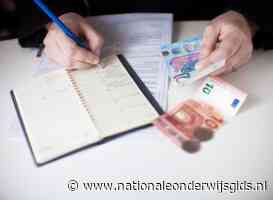 Tv-serie Toeslagenaffaire valt slecht bij medewerkers Belastingdienst