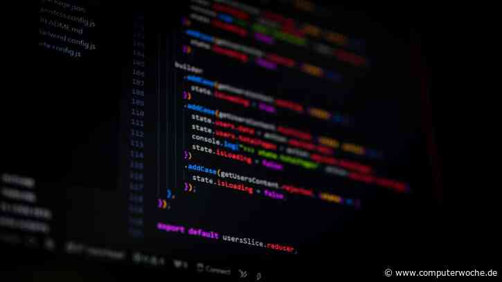 Die besten JavaScript-Editoren