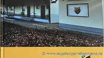 Ein Jubiläum in schwarz-gelb