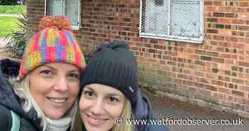 Petition calls for creation of 'much-needed' community café