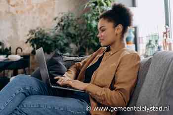 Zorgverzekering vergelijken: je bent jezelf straks dankbaar!