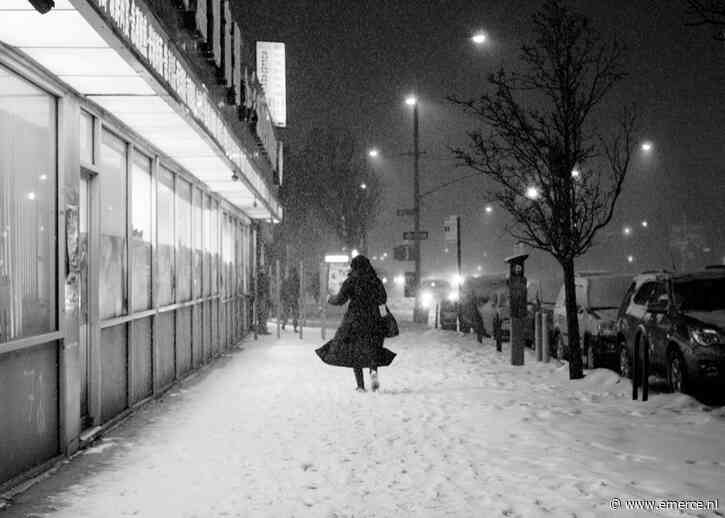 ‘Omnicom Group wil Interpublic Group overnemen’