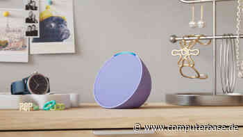 Amazon Alexa 2024: Das wurde Alexa dieses Jahr am häufigsten gefragt