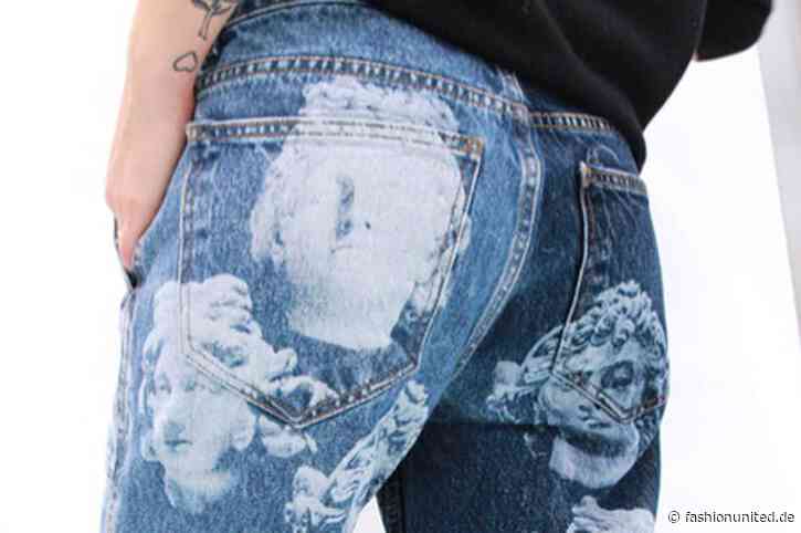 Denim Première Vision: Trends und Neuheiten aus Mailand