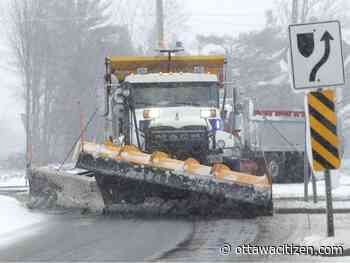 Your City of Ottawa 2025 budget questions answered